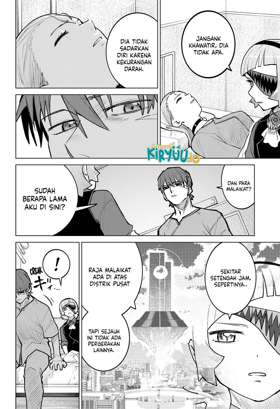 image-komik-blood-wing-hunter-chapter-26-4/21