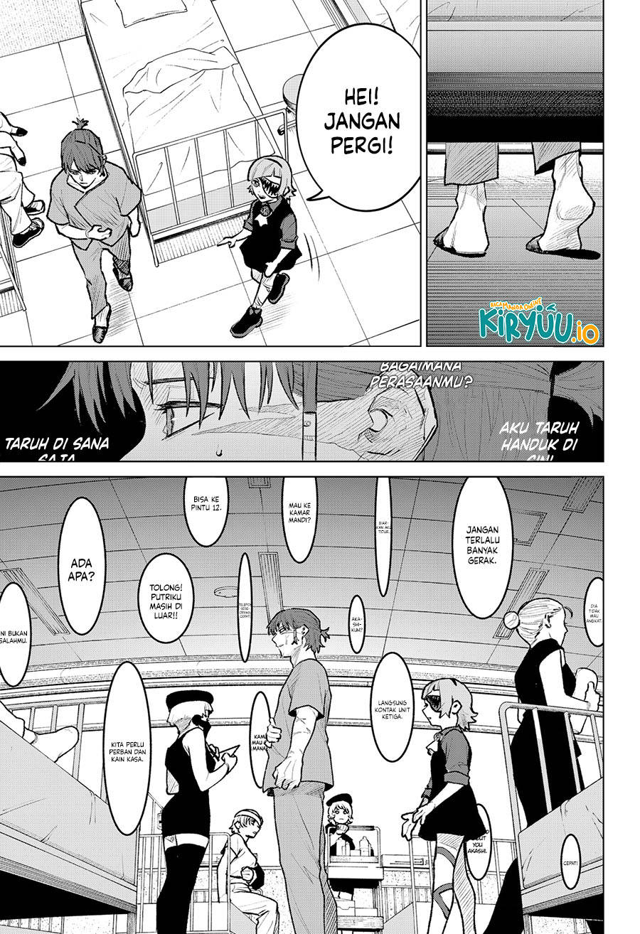 image-komik-blood-wing-hunter-chapter-26-5/21