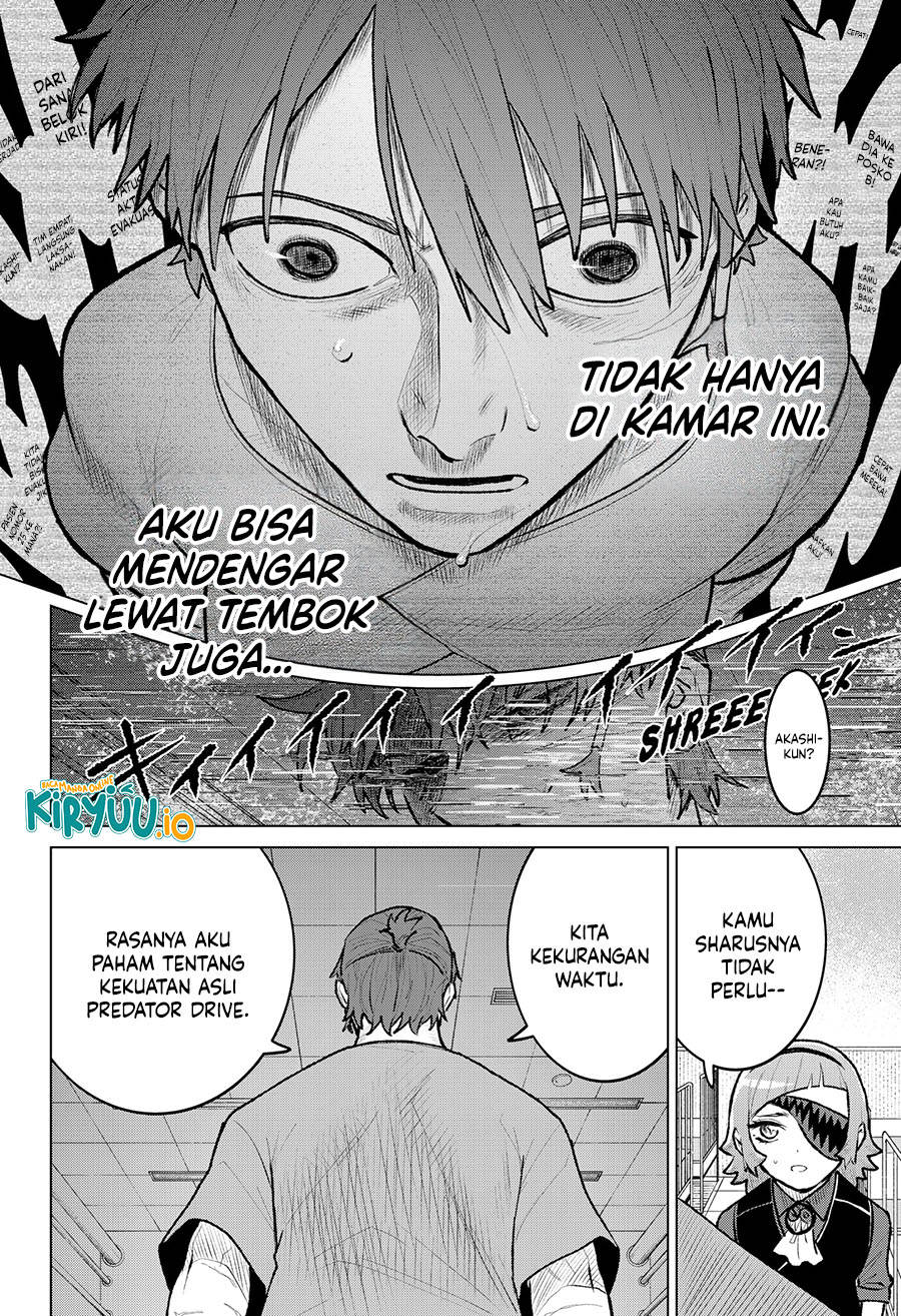 image-komik-blood-wing-hunter-chapter-26-6/21