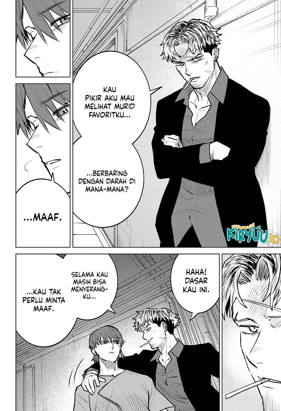 image-komik-blood-wing-hunter-chapter-26-10/21