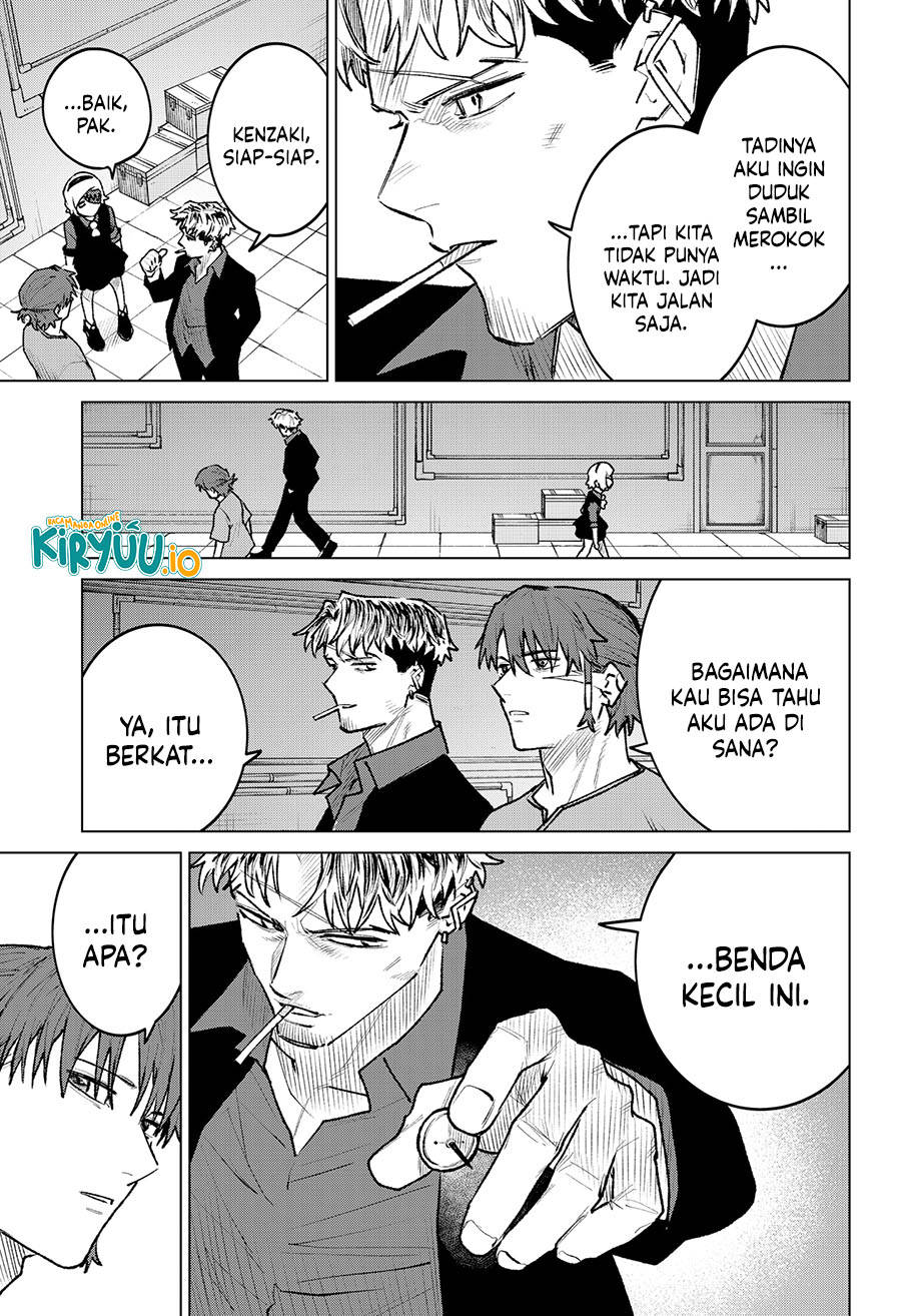 image-komik-blood-wing-hunter-chapter-26-11/21