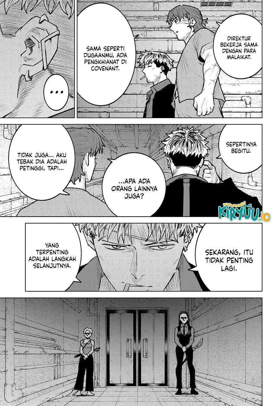 image-komik-blood-wing-hunter-chapter-26-13/21