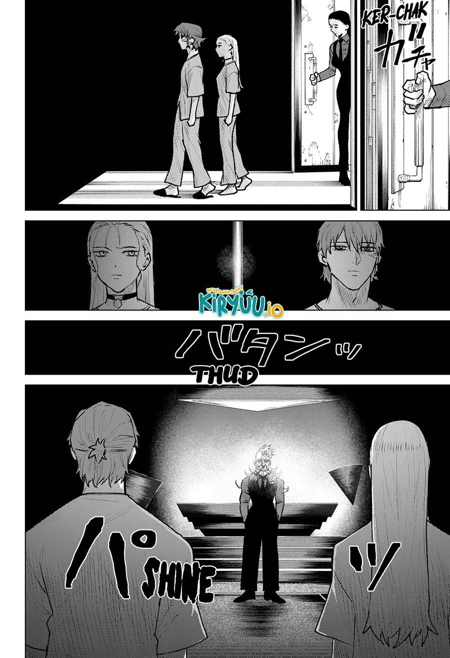 image-komik-blood-wing-hunter-chapter-26-16/21