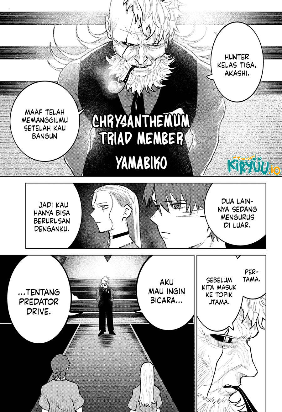 image-komik-blood-wing-hunter-chapter-26-17/21