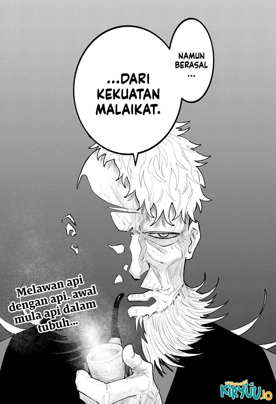 image-komik-blood-wing-hunter-chapter-26-19/21