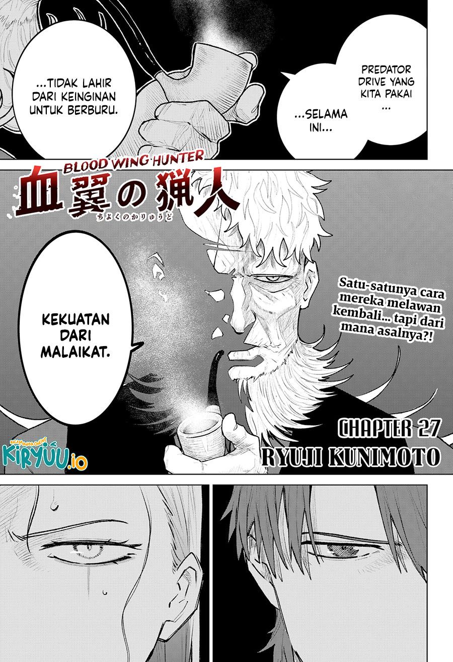 image-komik-blood-wing-hunter-chapter-27-1/21