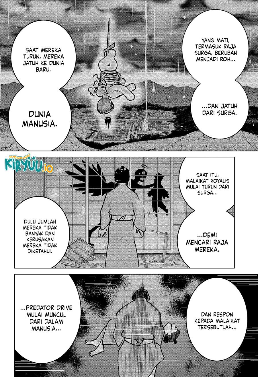 image-komik-blood-wing-hunter-chapter-27-4/21