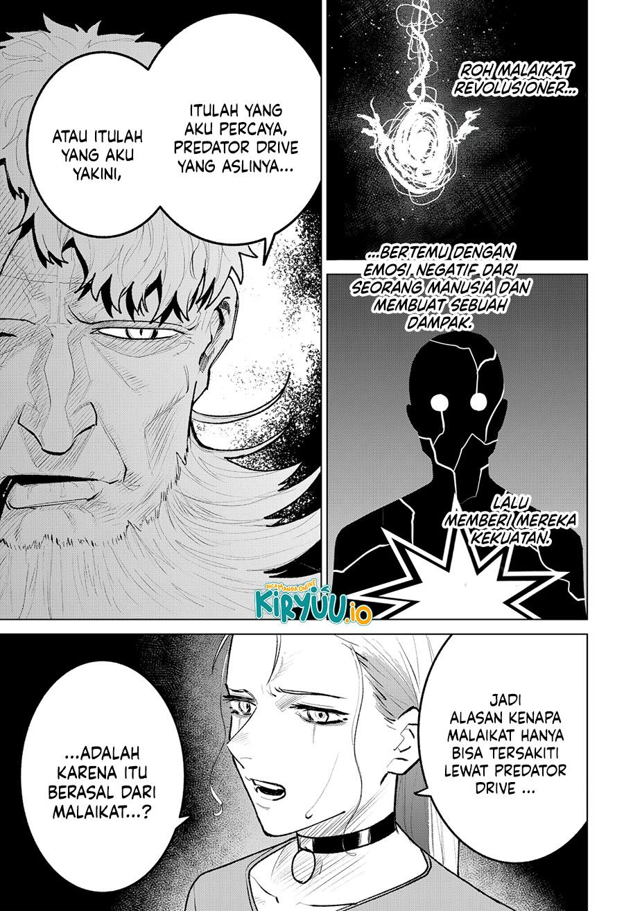 image-komik-blood-wing-hunter-chapter-27-5/21