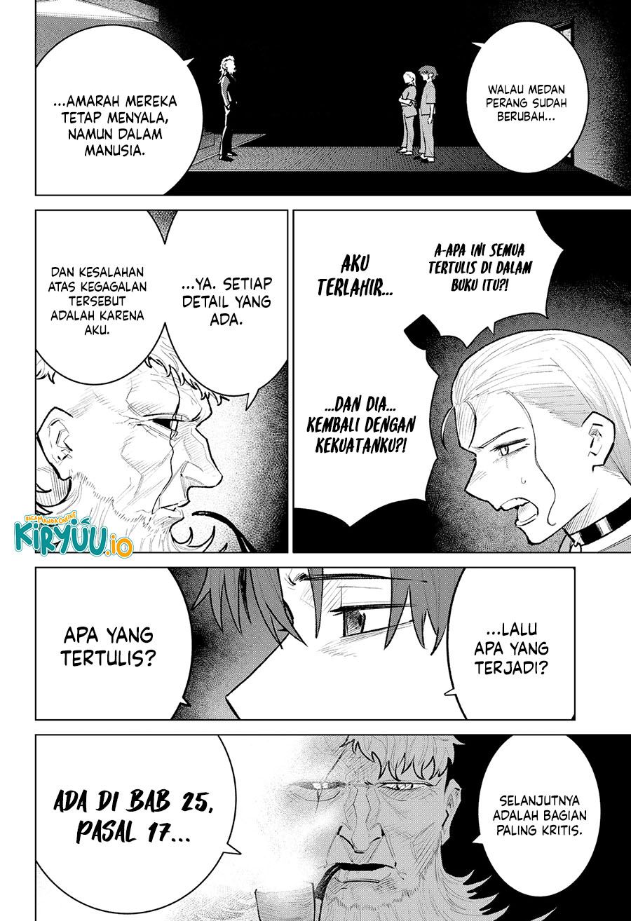 image-komik-blood-wing-hunter-chapter-27-6/21