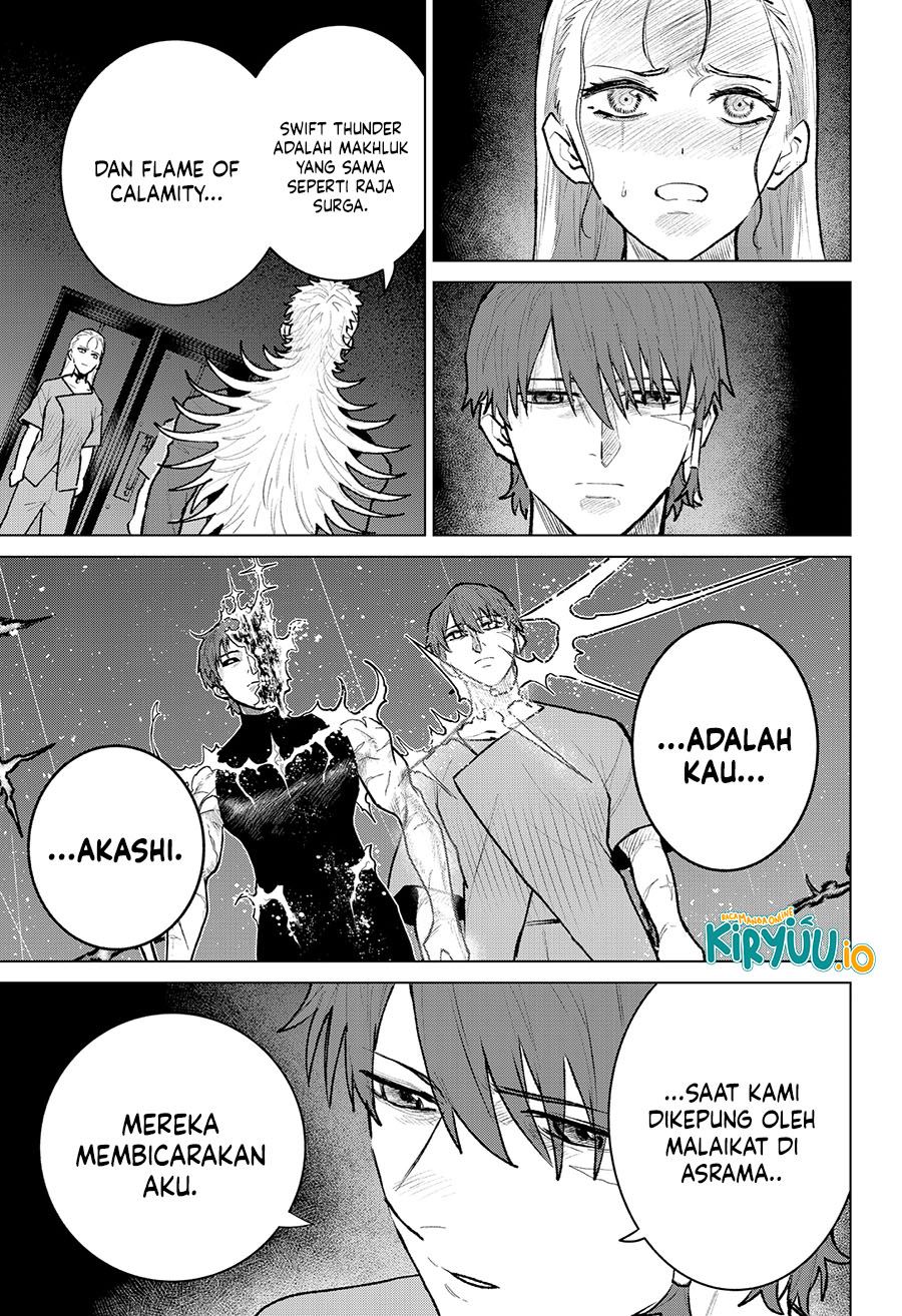 image-komik-blood-wing-hunter-chapter-27-9/21