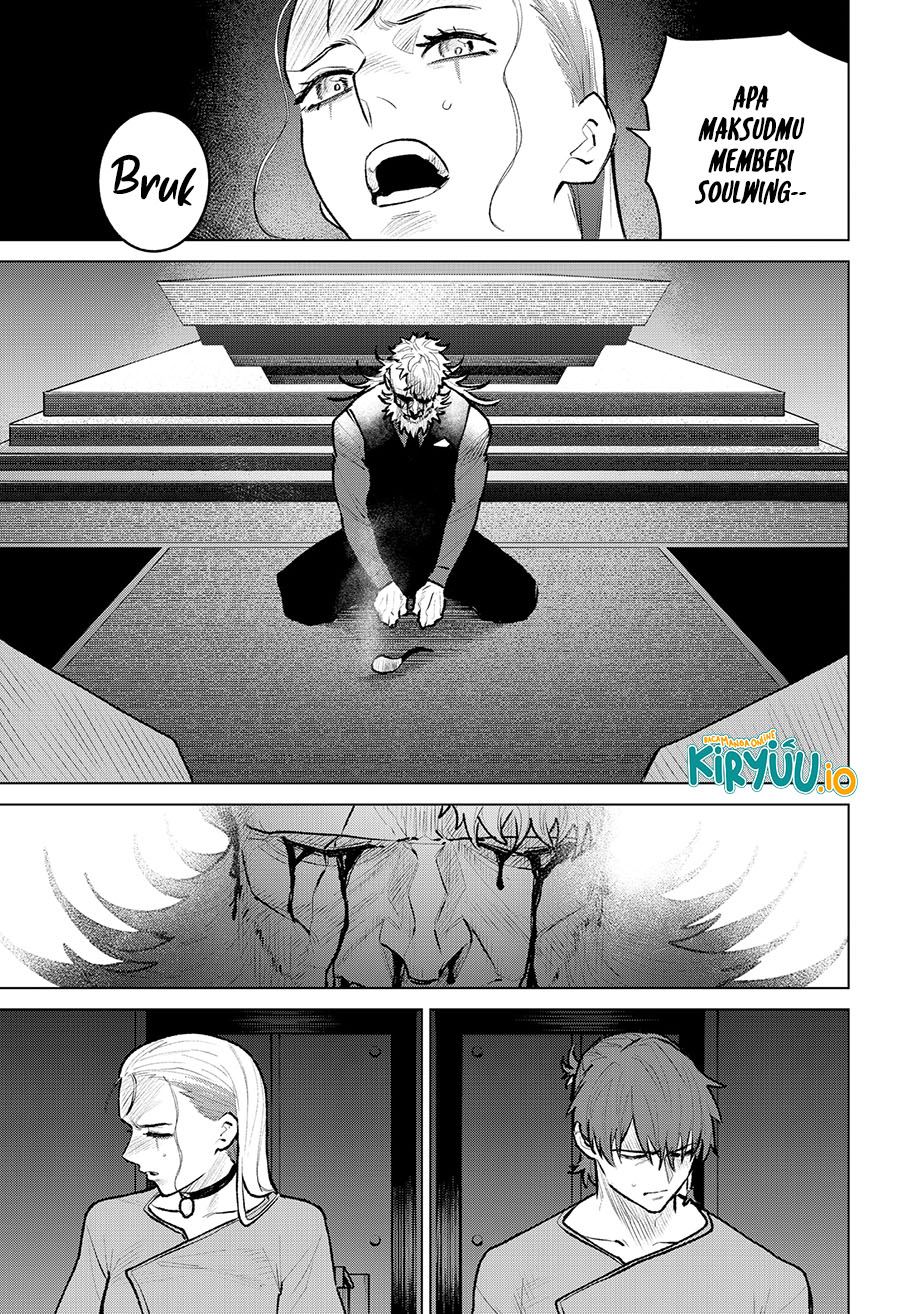 image-komik-blood-wing-hunter-chapter-27-11/21