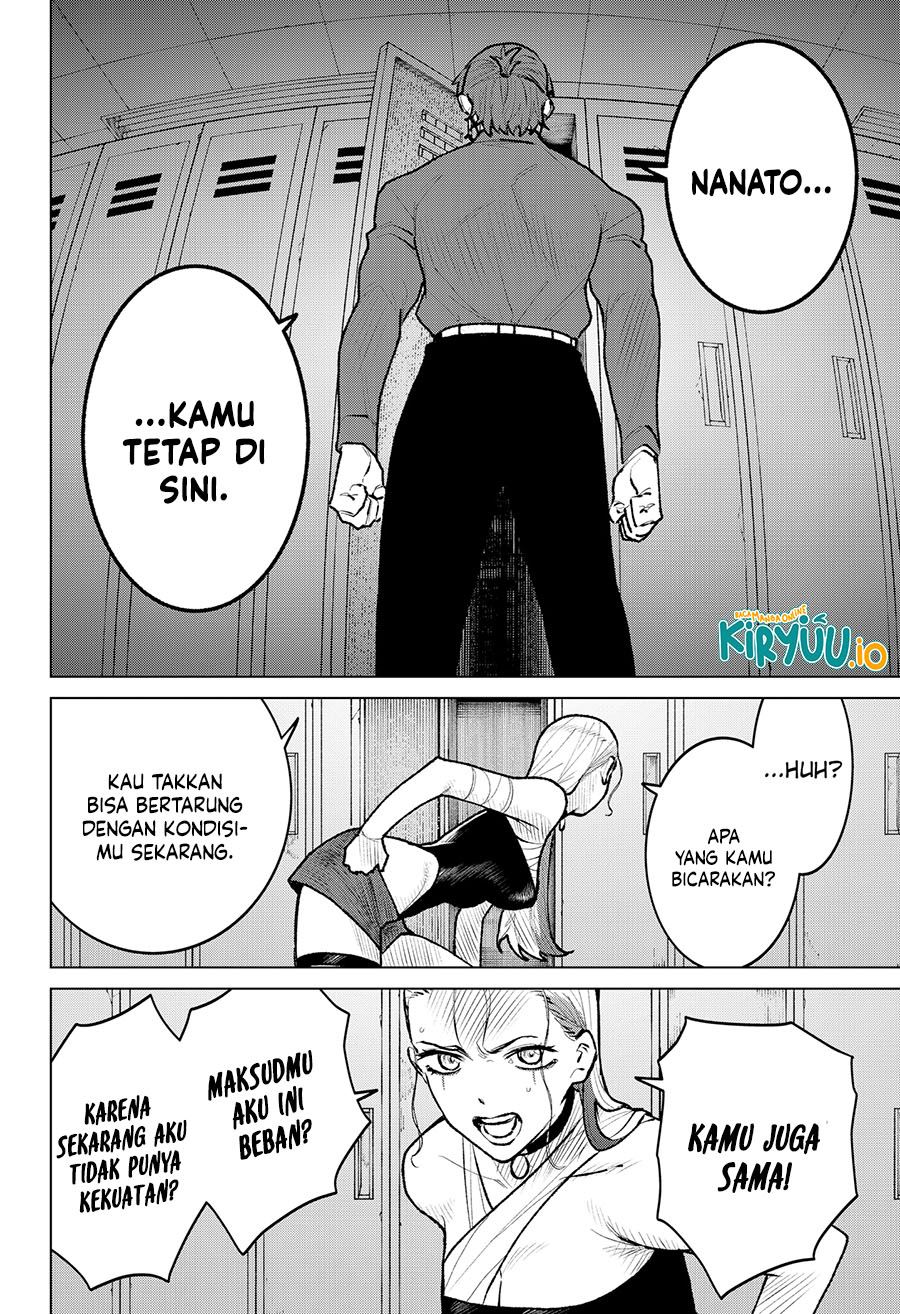 image-komik-blood-wing-hunter-chapter-27-14/21