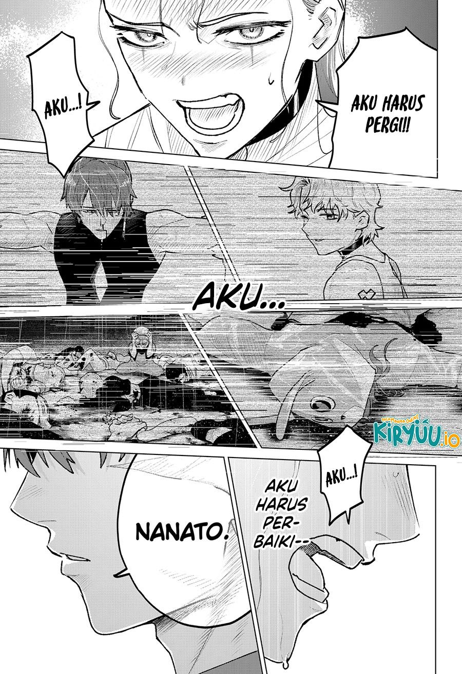 image-komik-blood-wing-hunter-chapter-27-15/21