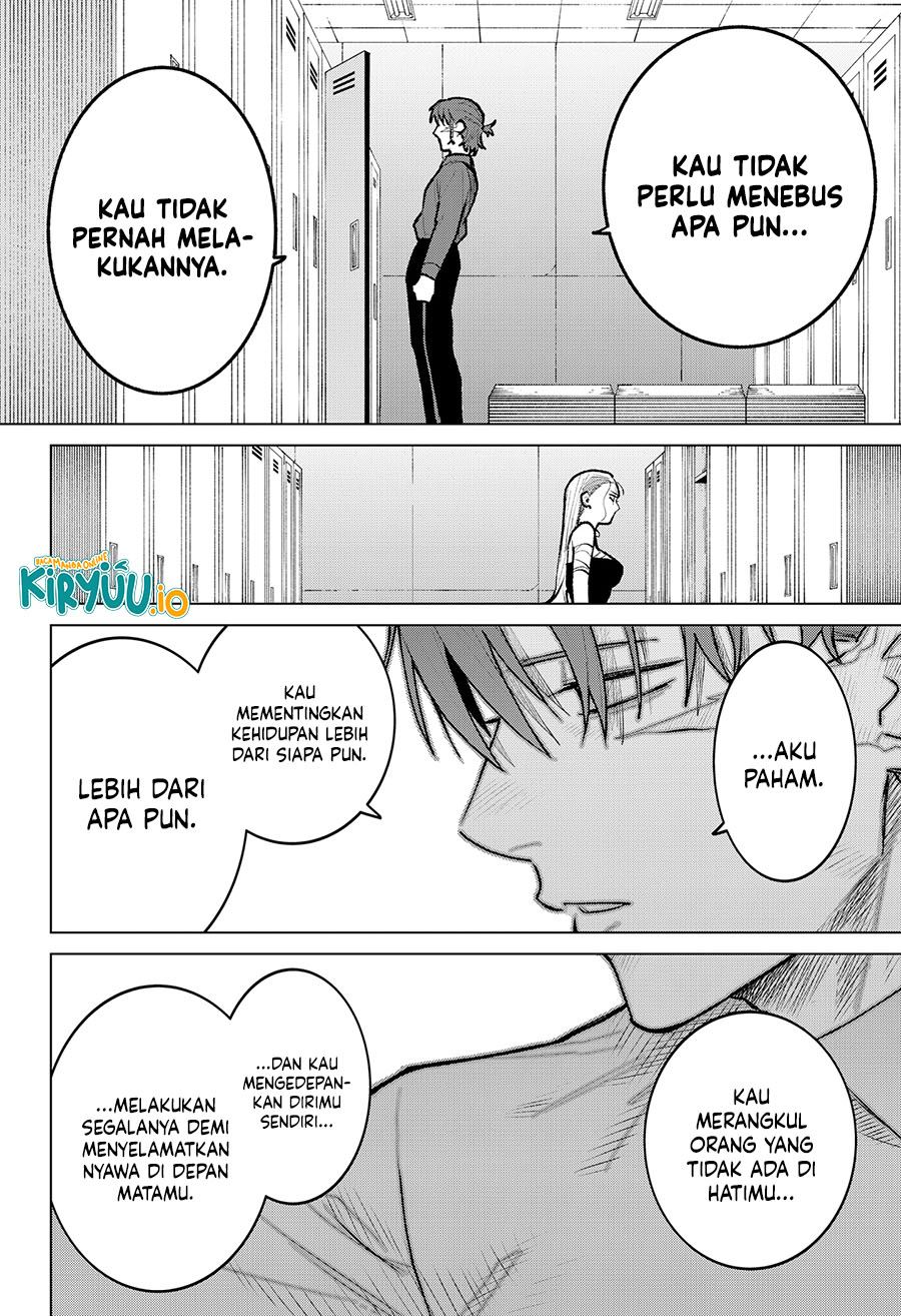 image-komik-blood-wing-hunter-chapter-27-16/21