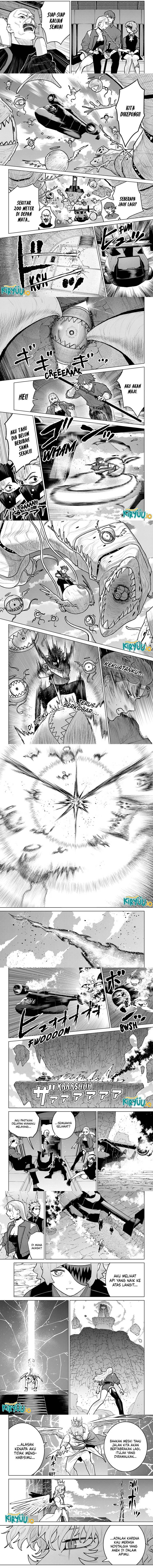 image-komik-blood-wing-hunter-chapter-28-2/4