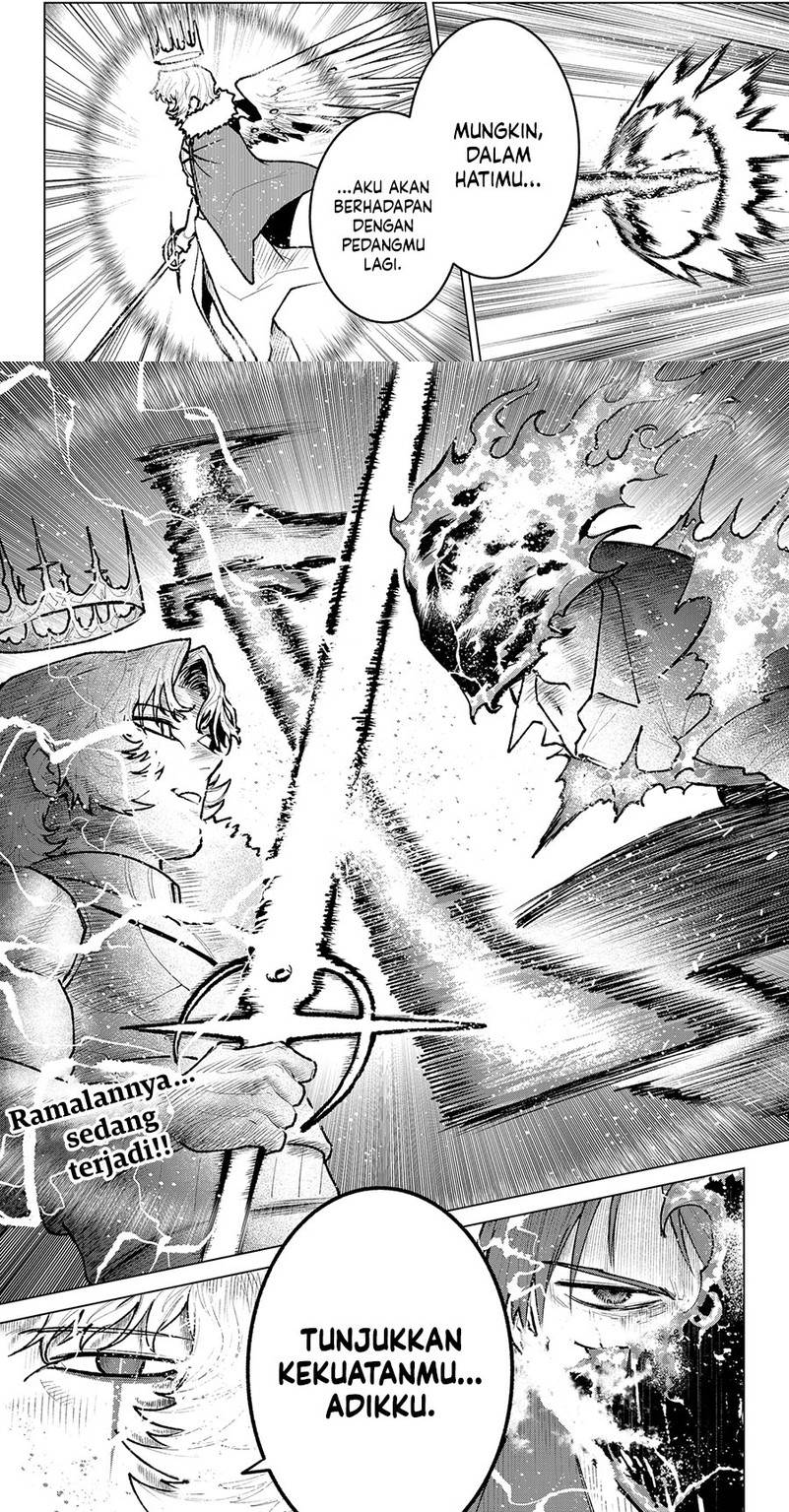 image-komik-blood-wing-hunter-chapter-28-3/4