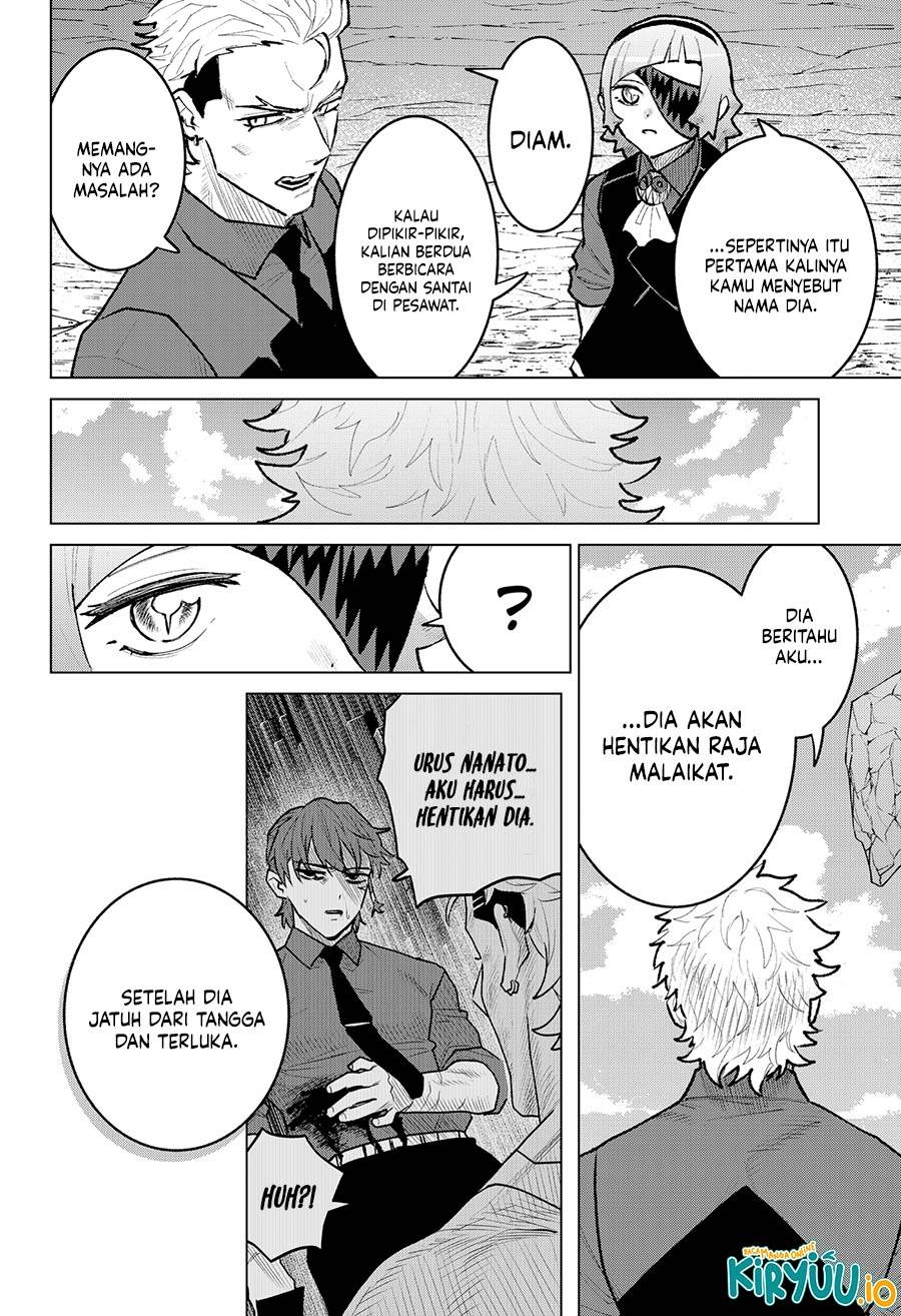 image-komik-blood-wing-hunter-chapter-29-2/19