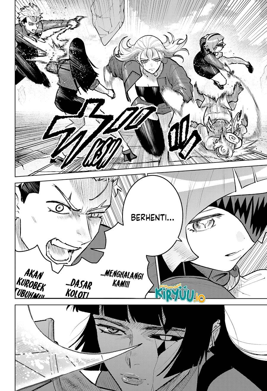 image-komik-blood-wing-hunter-chapter-29-8/19