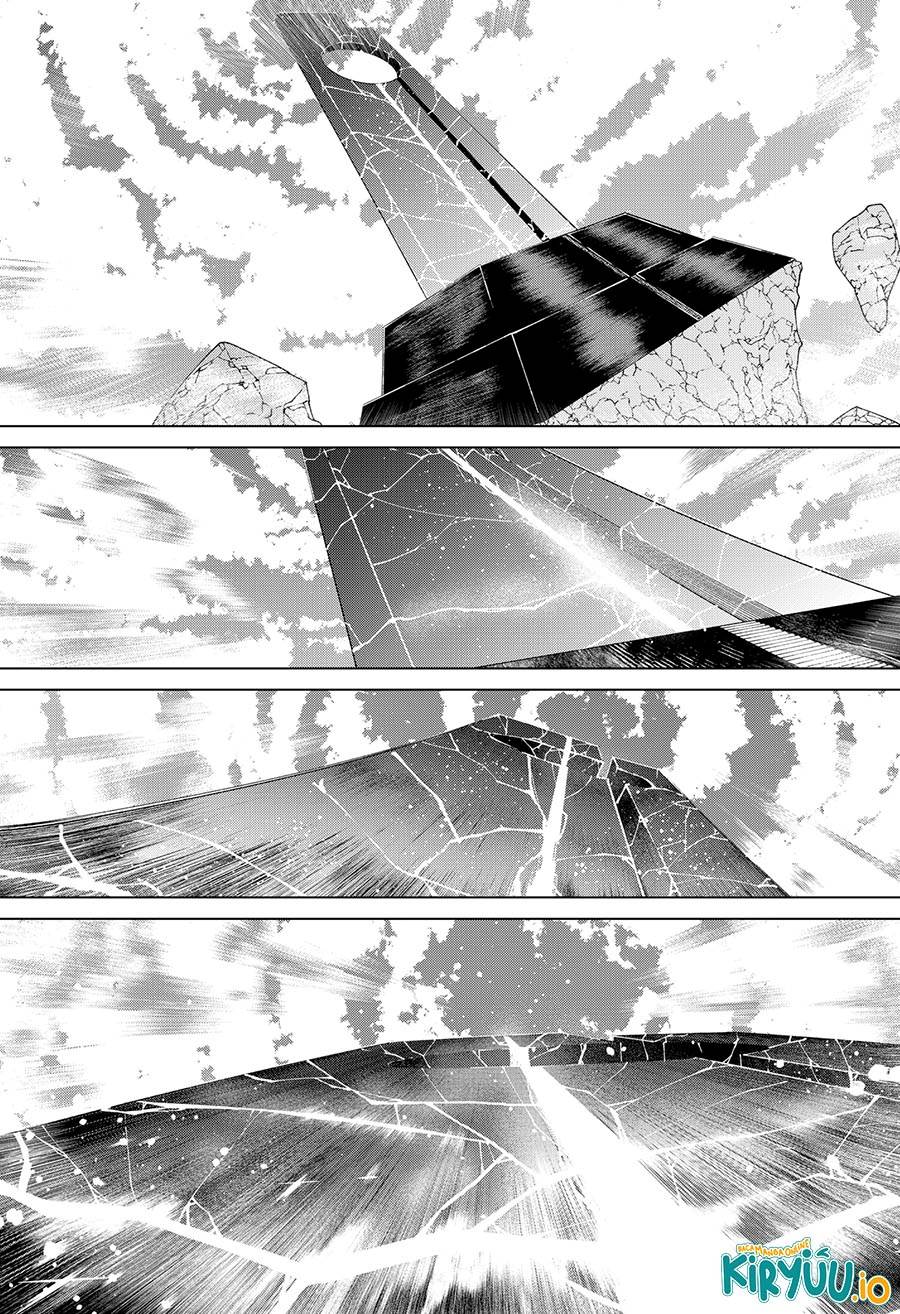 image-komik-blood-wing-hunter-chapter-29-9/19