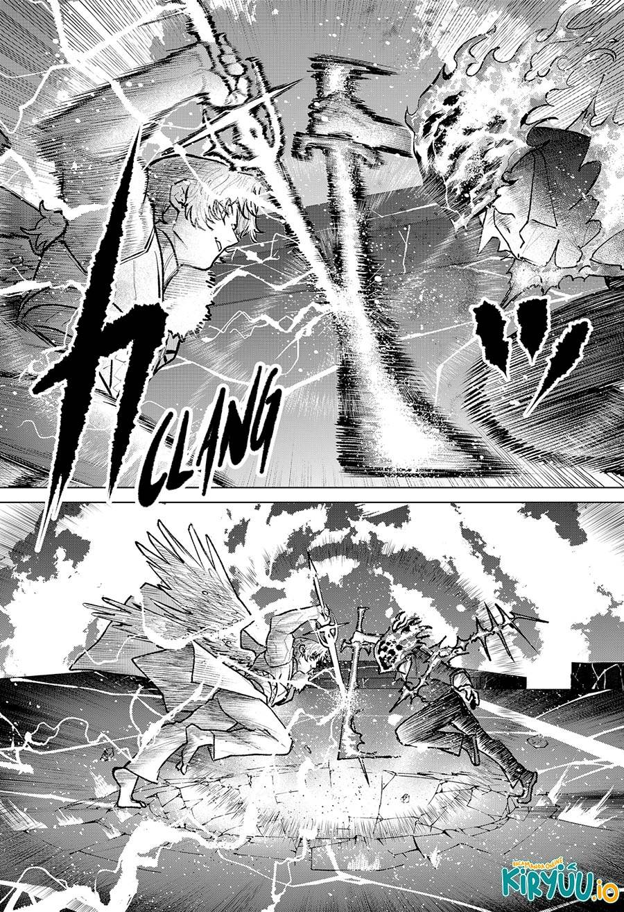 image-komik-blood-wing-hunter-chapter-29-10/19