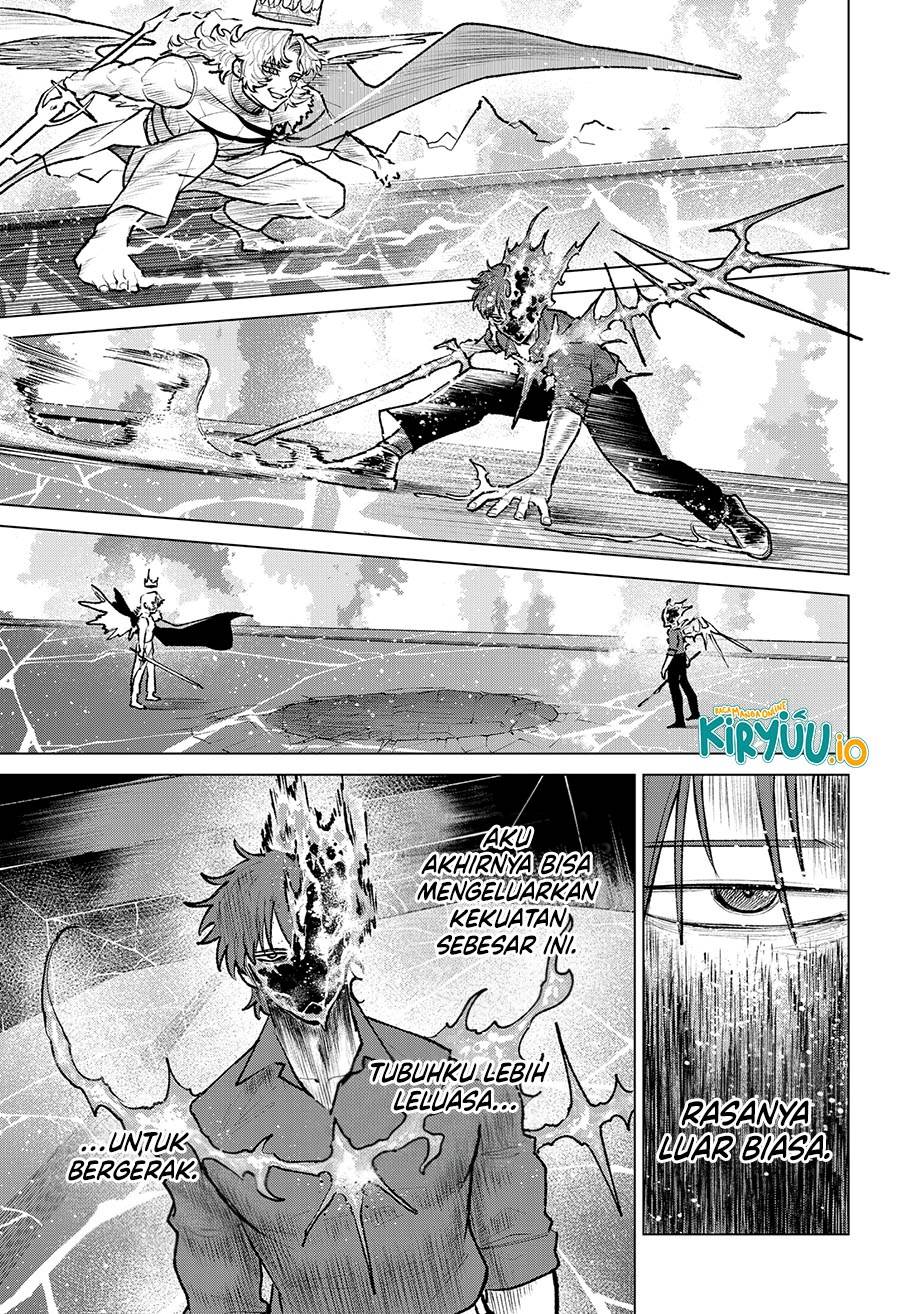 image-komik-blood-wing-hunter-chapter-29-11/19