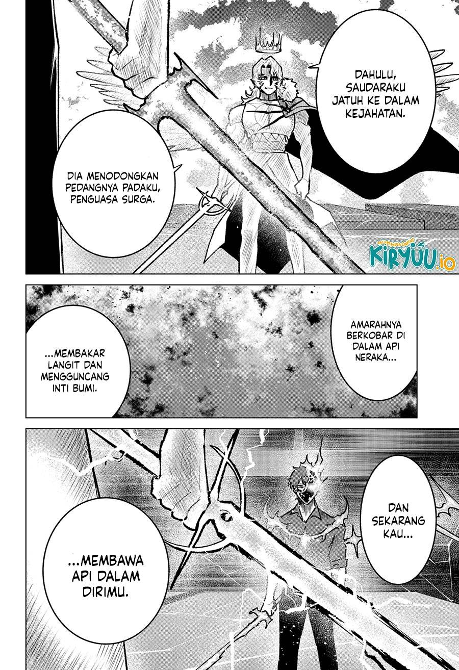 image-komik-blood-wing-hunter-chapter-29-12/19