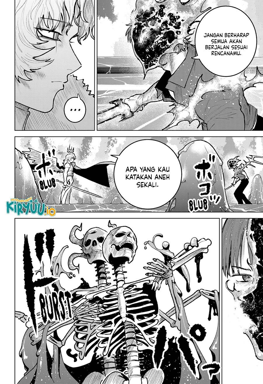 image-komik-blood-wing-hunter-chapter-29-14/19