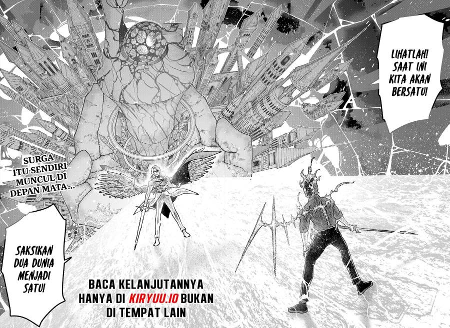 image-komik-blood-wing-hunter-chapter-29-18/19