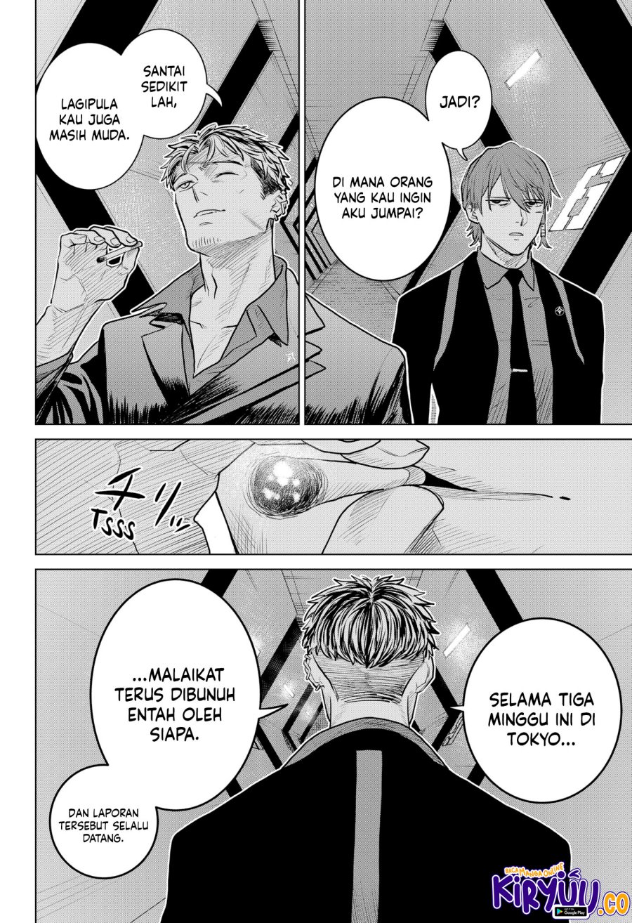 image-komik-blood-wing-hunter-chapter-3-1/34