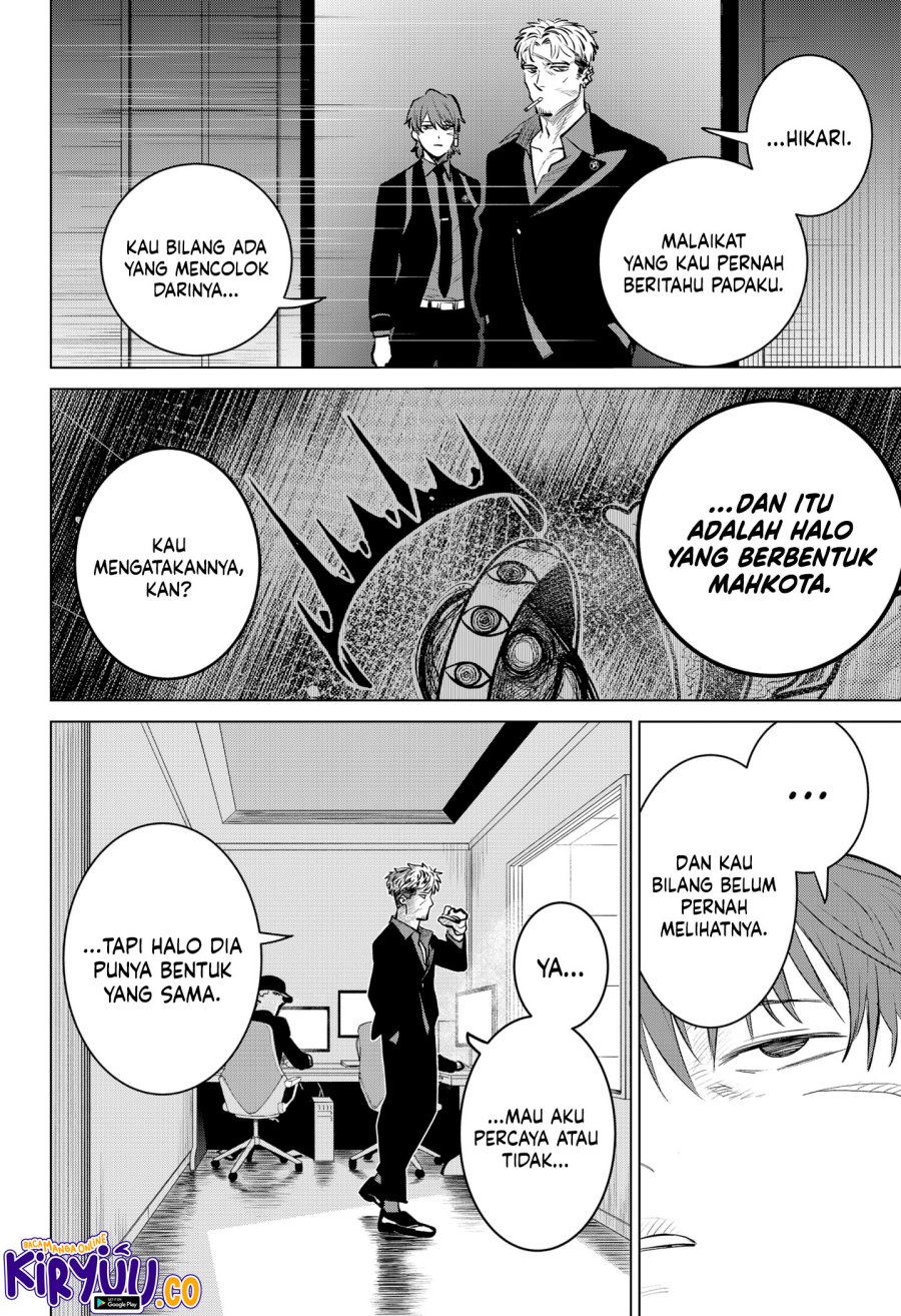 image-komik-blood-wing-hunter-chapter-3-3/34