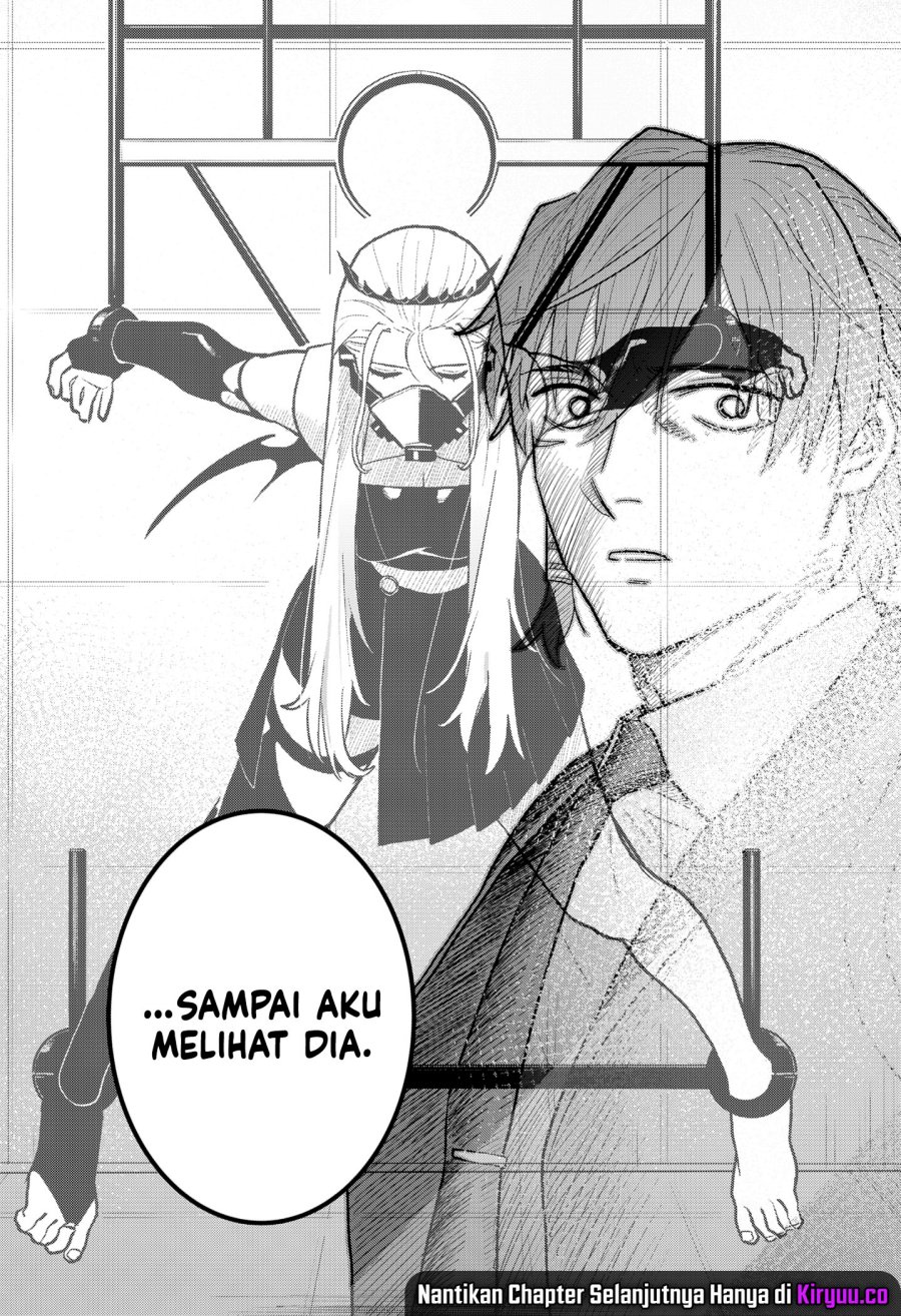 image-komik-blood-wing-hunter-chapter-3-5/34