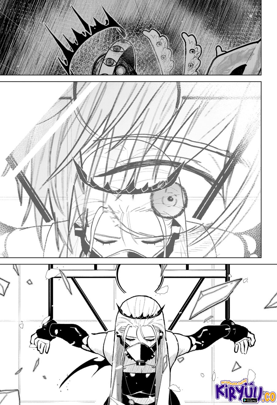 image-komik-blood-wing-hunter-chapter-3-6/34