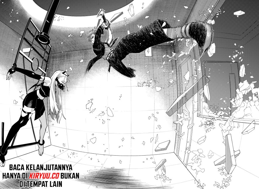 image-komik-blood-wing-hunter-chapter-3-7/34