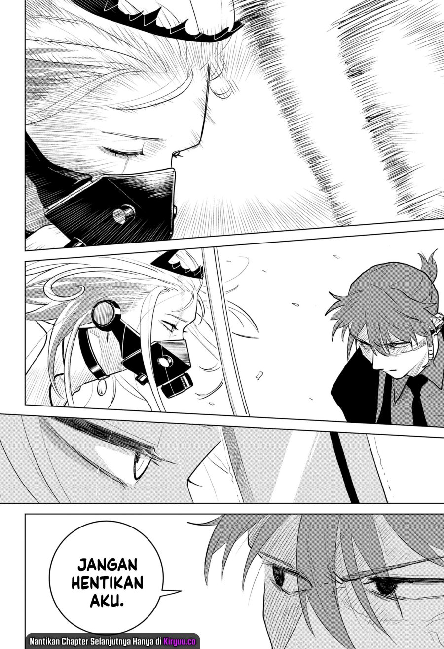 image-komik-blood-wing-hunter-chapter-3-8/34