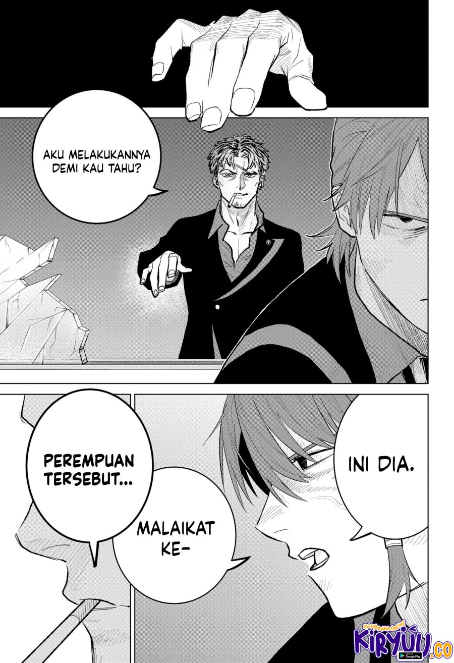 image-komik-blood-wing-hunter-chapter-3-9/34