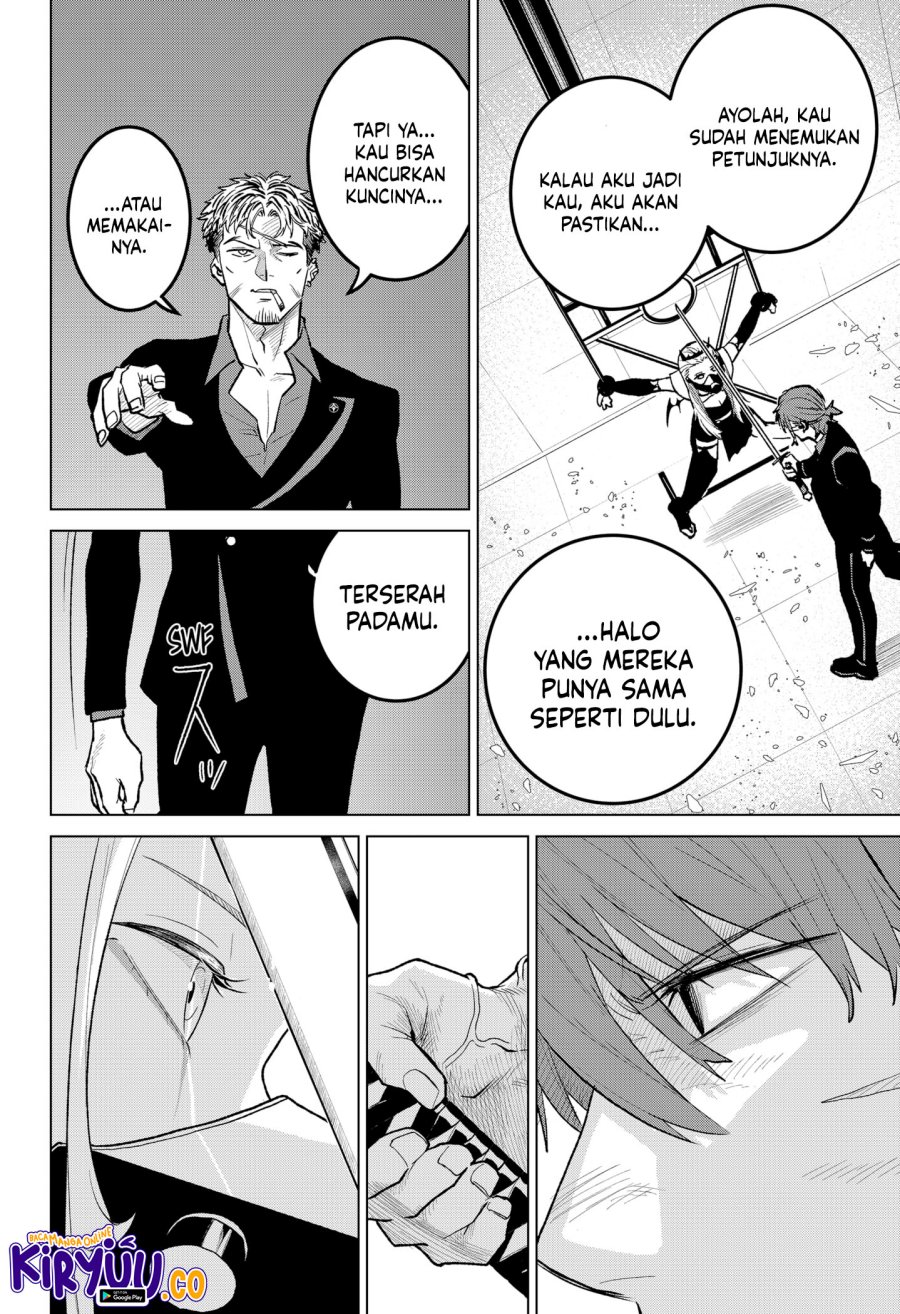image-komik-blood-wing-hunter-chapter-3-12/34