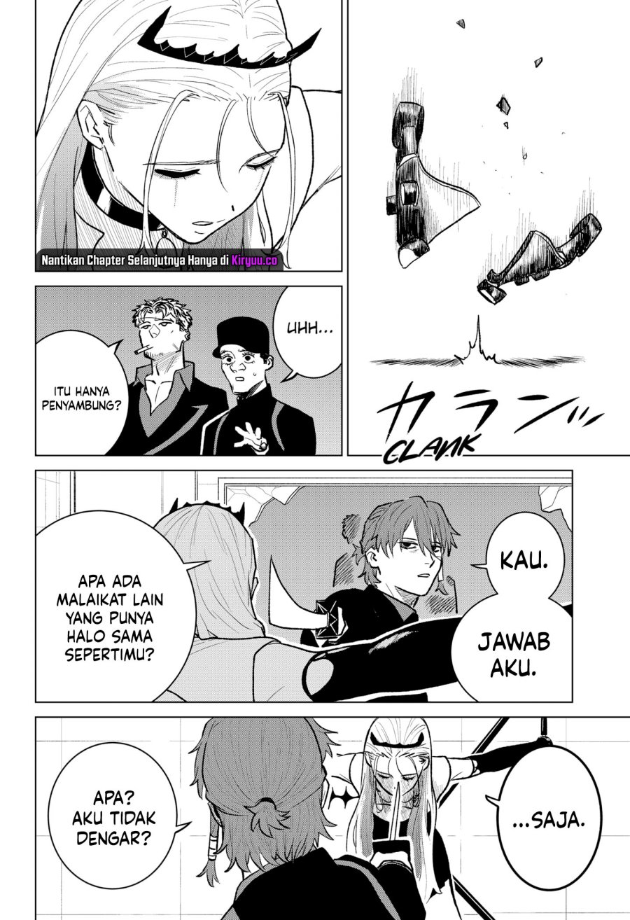 image-komik-blood-wing-hunter-chapter-3-14/34