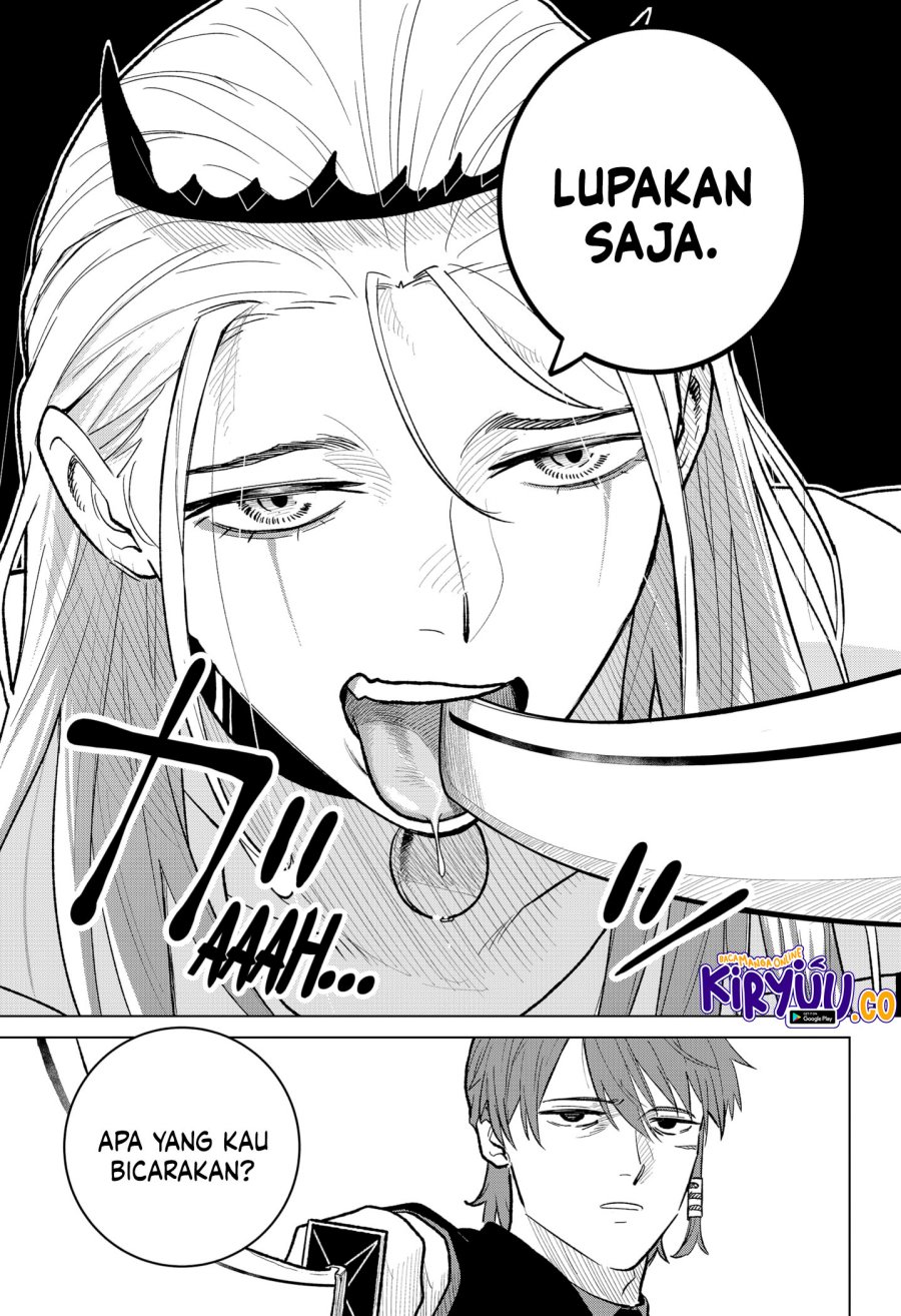 image-komik-blood-wing-hunter-chapter-3-15/34