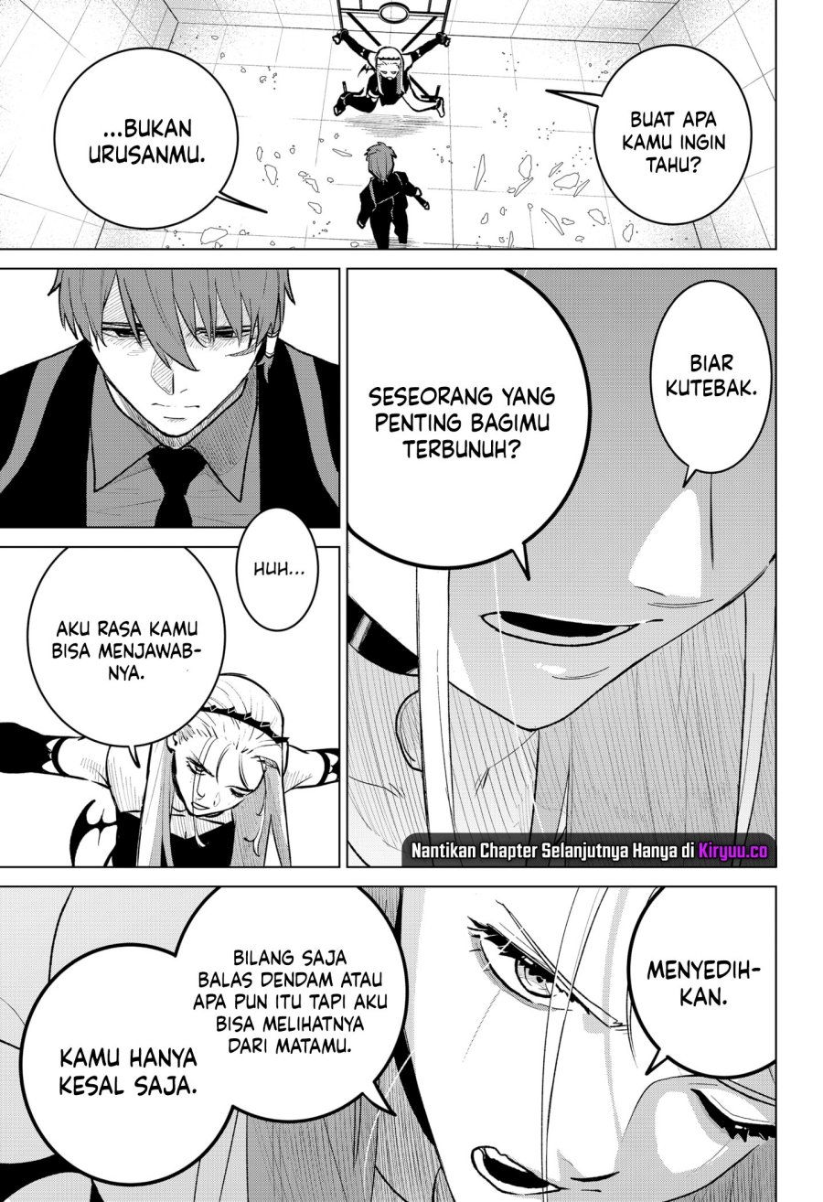 image-komik-blood-wing-hunter-chapter-3-17/34