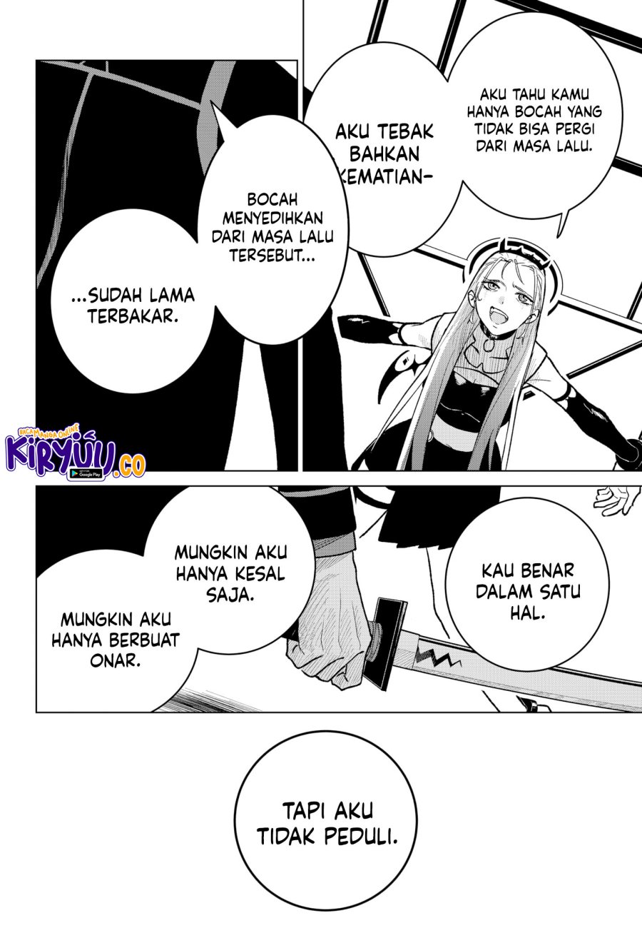 image-komik-blood-wing-hunter-chapter-3-18/34