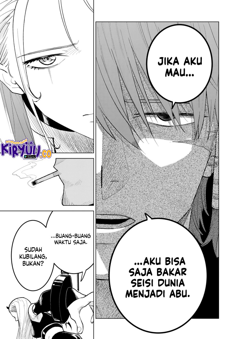 image-komik-blood-wing-hunter-chapter-3-19/34