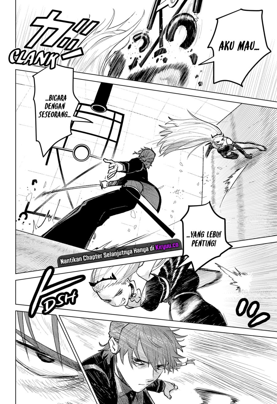 image-komik-blood-wing-hunter-chapter-3-20/34