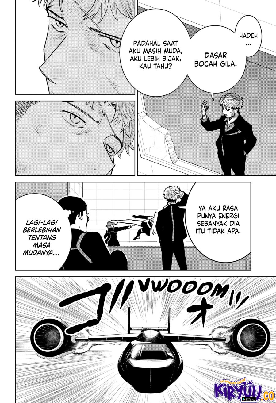 image-komik-blood-wing-hunter-chapter-3-24/34