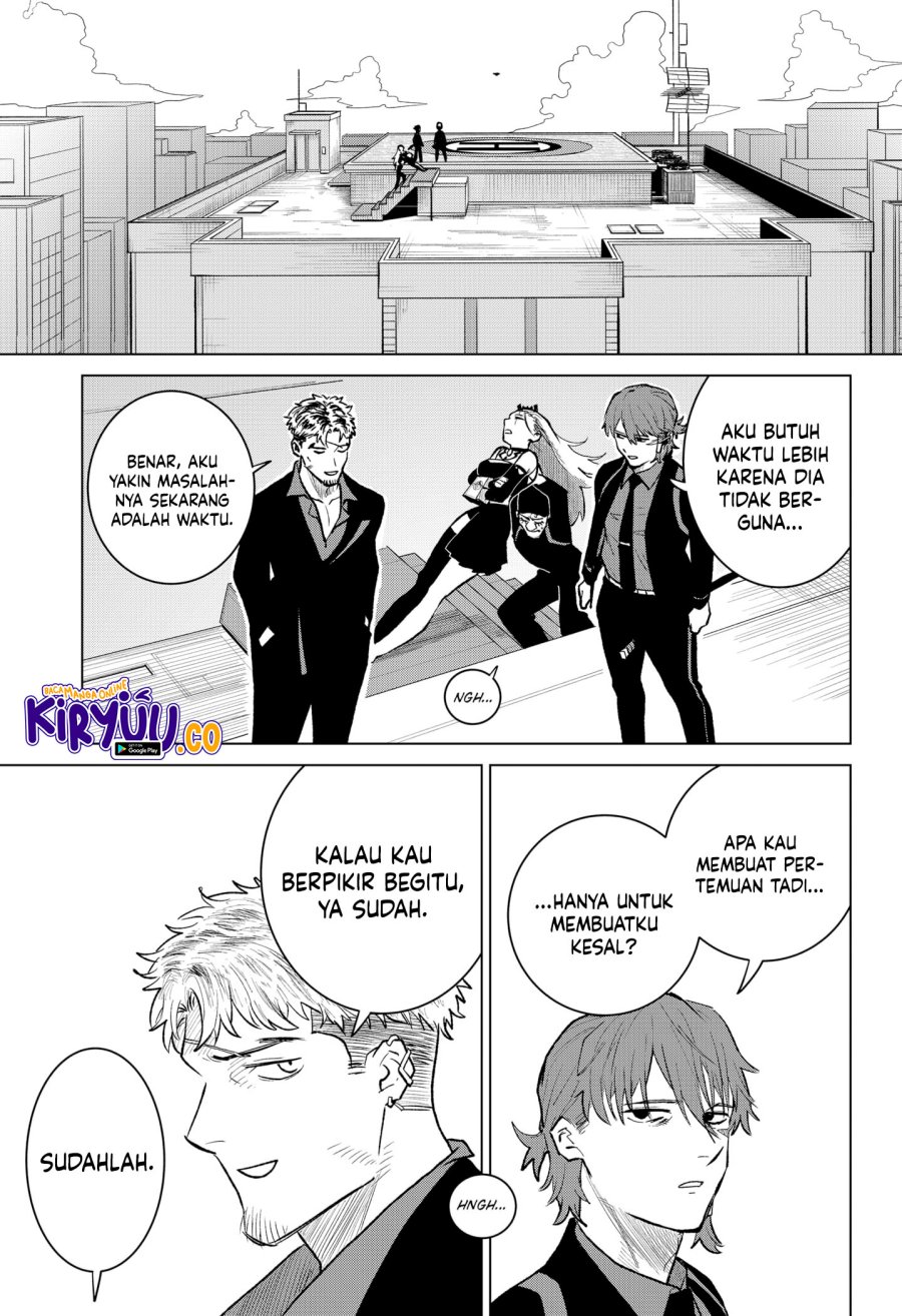 image-komik-blood-wing-hunter-chapter-3-25/34