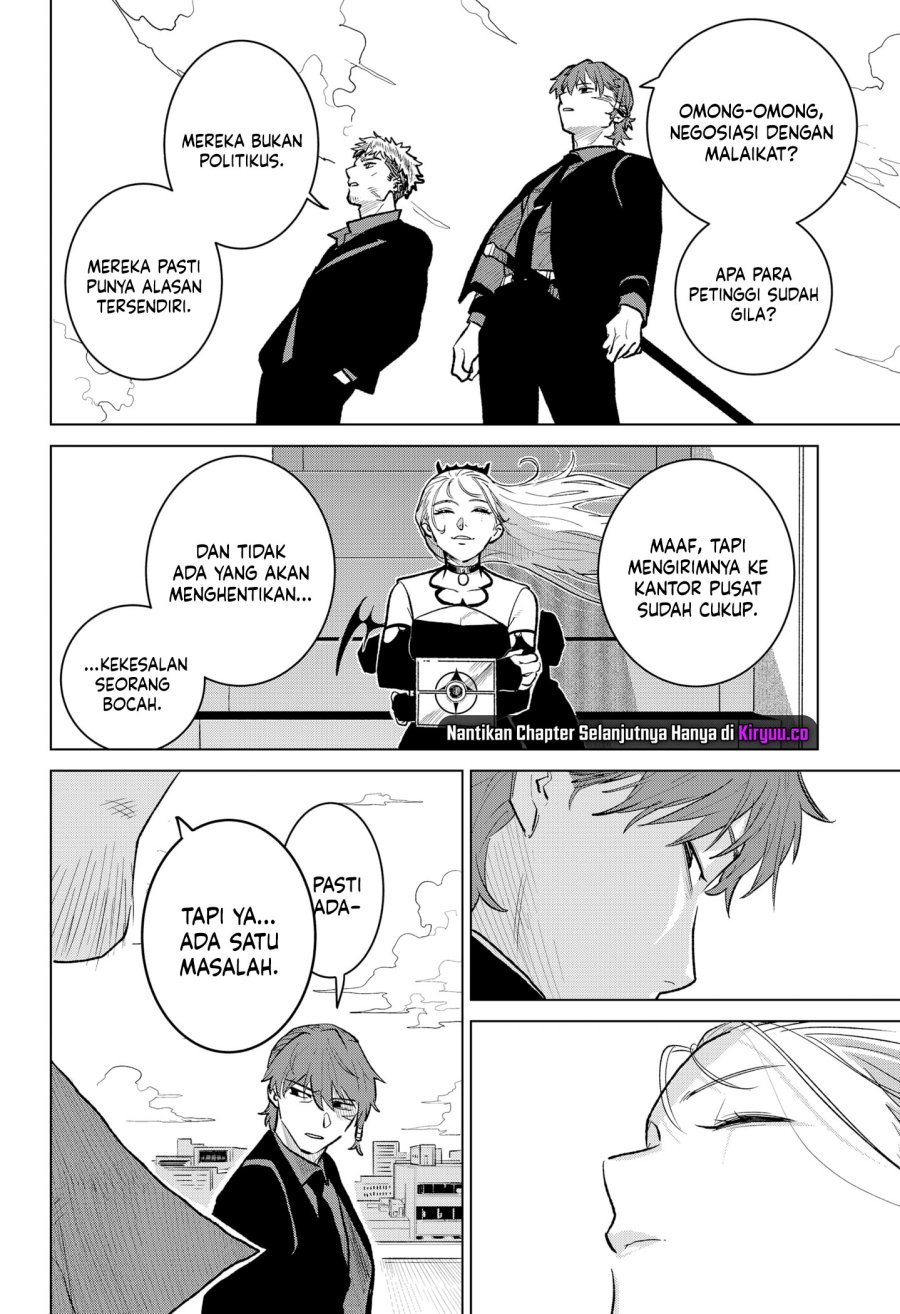 image-komik-blood-wing-hunter-chapter-3-26/34
