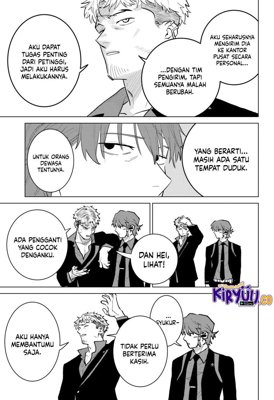 image-komik-blood-wing-hunter-chapter-3-27/34