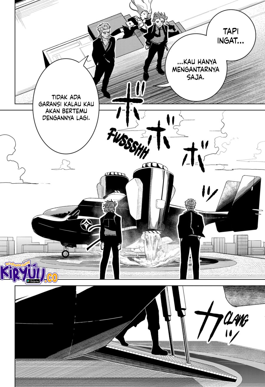 image-komik-blood-wing-hunter-chapter-3-28/34