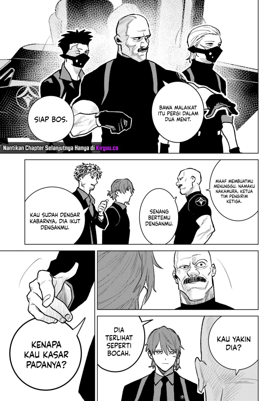 image-komik-blood-wing-hunter-chapter-3-29/34