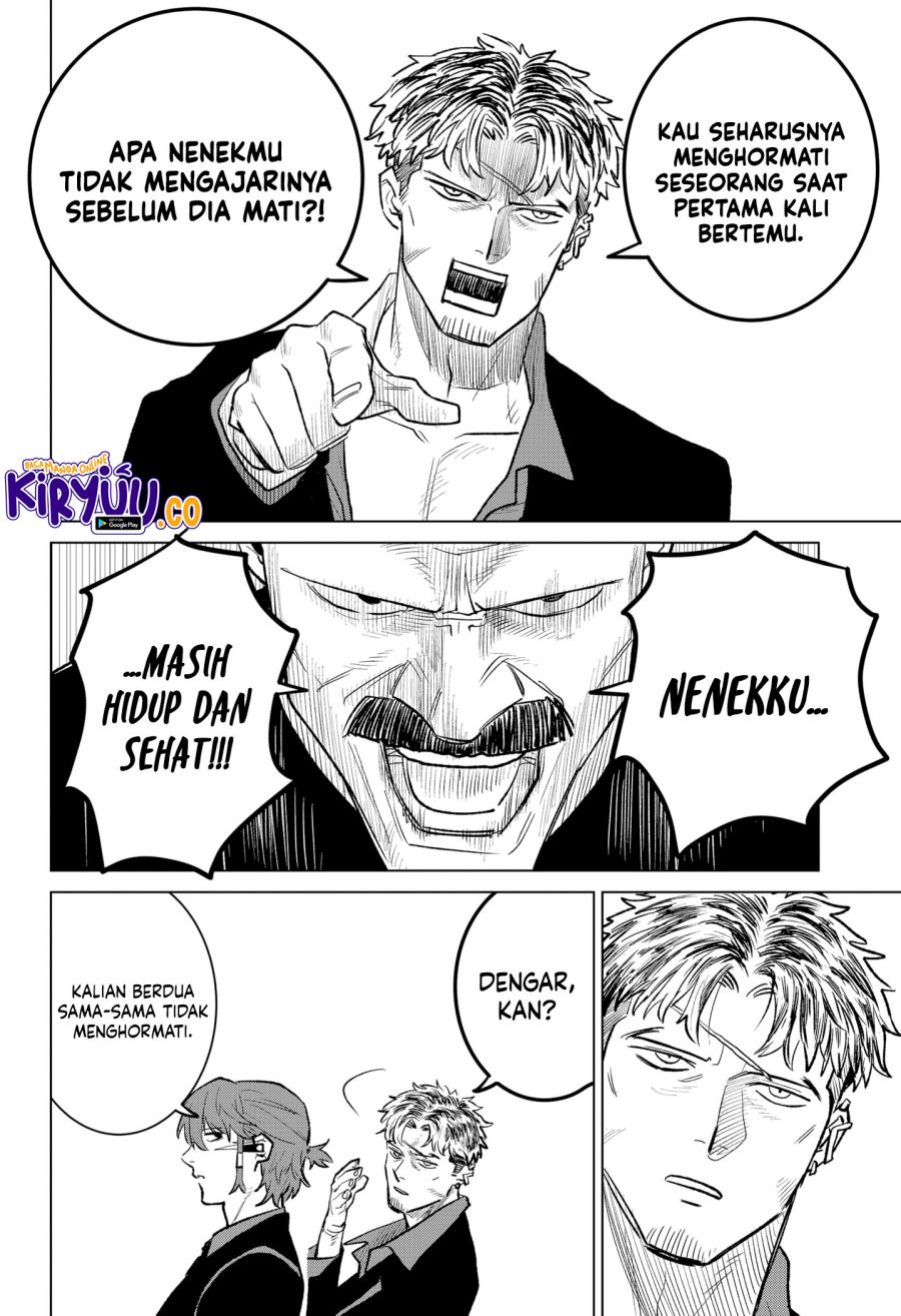 image-komik-blood-wing-hunter-chapter-3-30/34