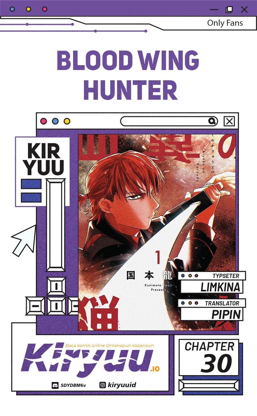 image-komik-blood-wing-hunter-chapter-30-0/19